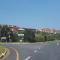 Ocean View Villas Unit H07