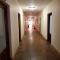 Ocean View Villas Unit H07 - Port Edward