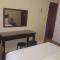 Ocean View Villas Unit H07 - Port Edward