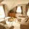 Cuilcagh Luxury Apartment
