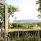 Cuilcagh Luxury Apartment