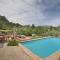 Villa Guillo