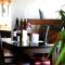 Maddens Bridge Bar & Guesthouse - 班多伦