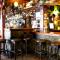 Maddens Bridge Bar & Guesthouse - 班多伦