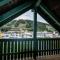 Steirer-Apartment Semmering