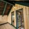 Steirer-Apartment Semmering