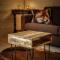 Steirer-Apartment Semmering