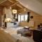 Steirer-Apartment Semmering