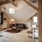 Steirer-Apartment Semmering