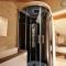 Steirer-Apartment Semmering
