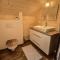 Steirer-Apartment Semmering