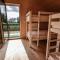 Steirer-Apartment Semmering