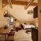 Steirer-Apartment Semmering