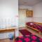 Katariina Guesthouse - Rakvere