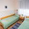 Katariina Guesthouse - Rakvere