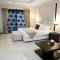 Grace Boutique Hotel