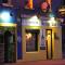 Maddens Bridge Bar & Guesthouse - Bundoran