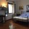 B&B Zia Maria