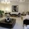 Grace Boutique Hotel