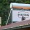 Foto: Guest House Station