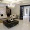 Grace Boutique Hotel