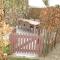 Vakantieverblijf-Beestenboel