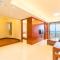 Foto: Sanya Qinyuan Sea View Apartment 33/47