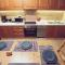 Danae Rethymno Old Town Suite