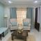 Grace Boutique Hotel