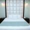 Grace Boutique Hotel