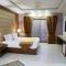 Grace Boutique Hotel