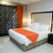 Grace Boutique Hotel