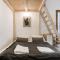 Kazinczy 10 Apartment