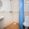 Katariina Guesthouse