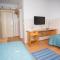 Katariina Guesthouse - Rakvere