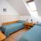 Katariina Guesthouse