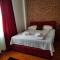 Hotel BOB