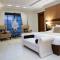 Grace Boutique Hotel
