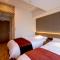 Lectore Atami Momoyama - TKP Hotels & Resorts