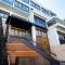 Lectore Atami Momoyama - TKP Hotels & Resorts