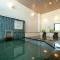 Lectore Atami Momoyama - TKP Hotels & Resorts
