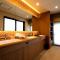 Lectore Atami Momoyama - TKP Hotels & Resorts
