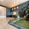 Lectore Atami Momoyama - TKP Hotels & Resorts