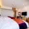 Lectore Atami Momoyama - TKP Hotels & Resorts