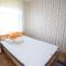 Katariina Guesthouse