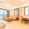 Foto: Sanya Qinyuan Sea View Apartment 17/47