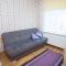 Katariina Guesthouse