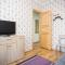 Katariina Guesthouse - Rakvere