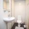 Katariina Guesthouse