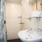 Katariina Guesthouse
